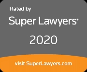 Photo of Grover & Fensterstock a full service law firm with a special concentration