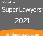 Photo of Grover & Fensterstock a full service law firm with a special concentration
