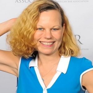New York Karen B Moulding Law Offices Fast and error-free uncontested divorces