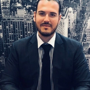 Photo of Morgan Legal Group P. C. Law Firm