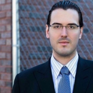 Photo of Morgan Legal Group P. C. Law Firm
