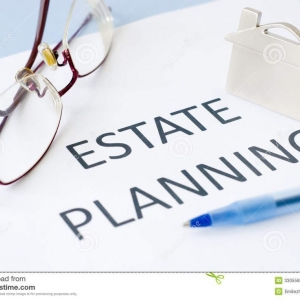 Photo of Morgan Legal Group P. C. Law Firm