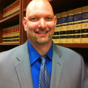 Lafayette The Angell Law Firm, PC
