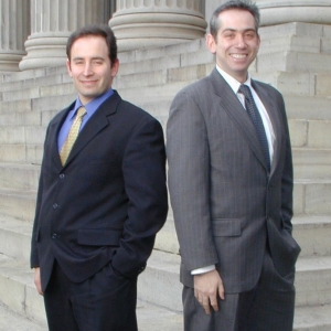 Photo of Fink & Katz