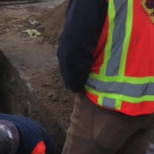 Photo of Ace Plumbing & Rooter
