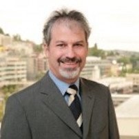 Photo of Goldberg Jones Law Firm