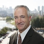 Photo of Goldberg Jones Law Firm