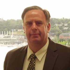 Photo of Goldberg Jones Law Firm