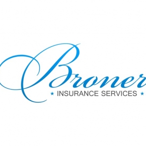 Photo of Christiane Broner Insurance Services insurance business