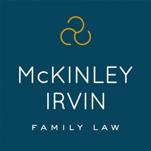 Photo of McKinley Irvin Law Firm
