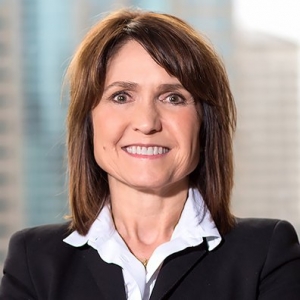 Photo of McKinley Irvin Law Firm