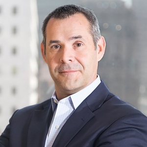Photo of McKinley Irvin Law Firm