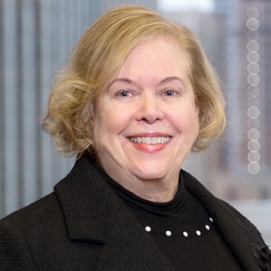 Photo of McKinley Irvin Law Firm