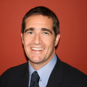 Photo of Choquette Immigration Law Group