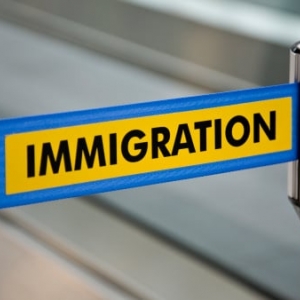 Photo of Choquette Immigration Law Group