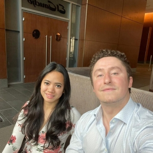 Photo of Choquette Immigration Law Group