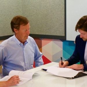 Photo of Truce Law Works With Divorce Clients