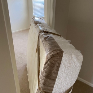 Photo of VKH Movers
