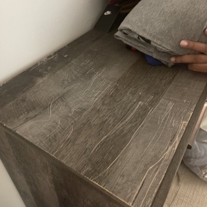 Photo of VKH Movers