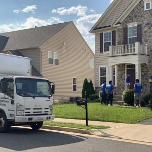 Photo of Strongmove Company