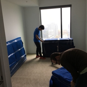 Photo of Strongmove Company