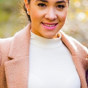 Photo of Sophia Ahmad Law Firm, APC