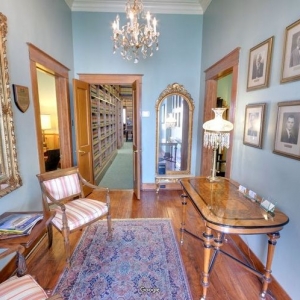 Photo of Law Offices of Richard R Kennedy Personal Injury & Maritime Law