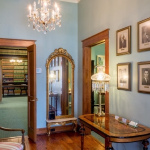 Photo of Law Offices of Richard R Kennedy Personal Injury & Maritime Law