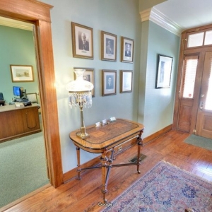 Photo of Law Offices of Richard R Kennedy Personal Injury & Maritime Law