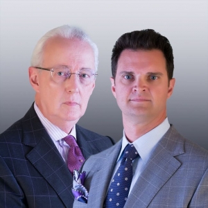 Photo of Law Offices of Richard R Kennedy Personal Injury & Maritime Law