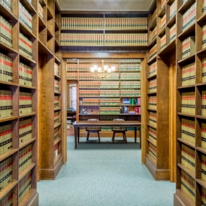 Photo of Law Offices of Richard R Kennedy Personal Injury & Maritime Law