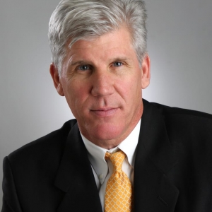 Photo of Thomas V Alonzo Law Firm