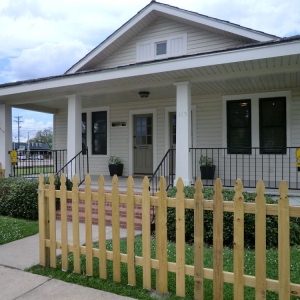 Photo of Thomas V Alonzo Law Firm