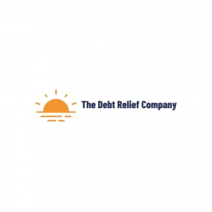 Photo of The Debt Relief Company