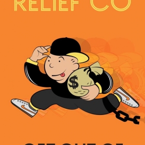 Photo of The Debt Relief Company