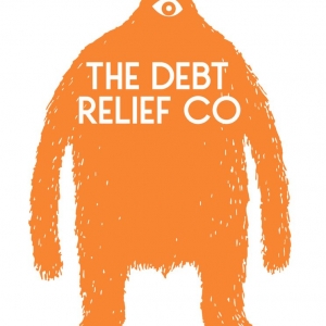 Photo of The Debt Relief Company