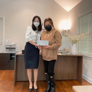 Photo of Solution Now Law Firm