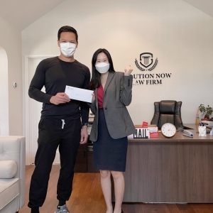 Photo of Solution Now Law Firm