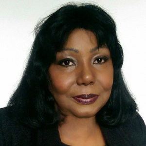 Photo of Suri Immigration Law Services A Former Senior Immigration Officer