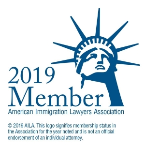 Photo of Suri Immigration Law Services A Former Senior Immigration Officer