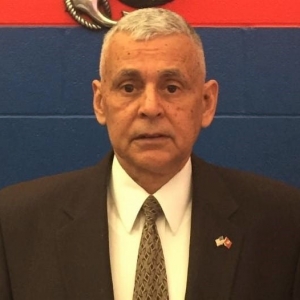Photo of Suri Immigration Law Services A Former Senior Immigration Officer