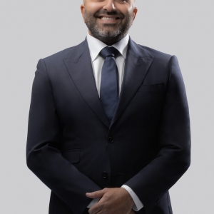 Photo of Beverly Hills Injury Firm