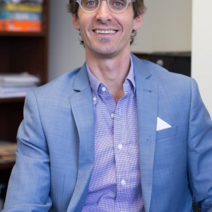 Photo of Lightman Law Firm