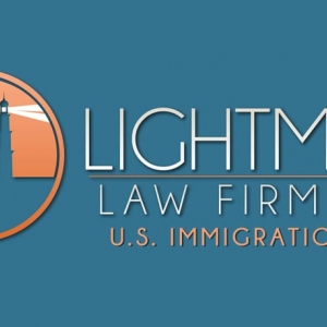Photo of Lightman Law Firm