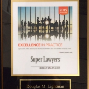 Photo of Lightman Law Firm