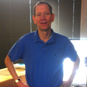 Photo of Jeffrey P Blum, JD Law Firm