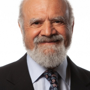 Rocklin Robert L Sommers Law Firm
