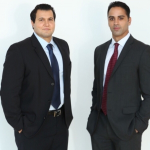 Photo of M&Y Personal Injury Lawyers Auto Accident Lawyer