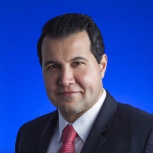 Photo of M&Y Personal Injury Lawyers Auto Accident Lawyer