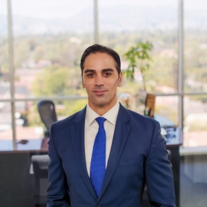 Photo of M&Y Personal Injury Lawyers Auto Accident Lawyer